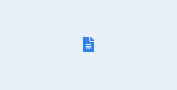 Paper_I 2020